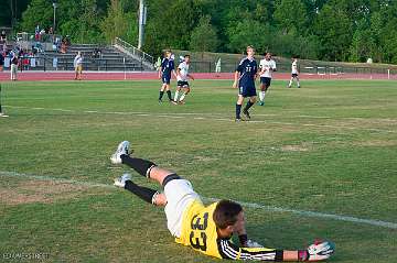 BSoccervCloverSeniors 281